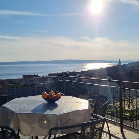 Apartman Durdica